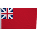 Great Britain Colonial Ensign Flag (1707 - 1800) - The Flag Lady