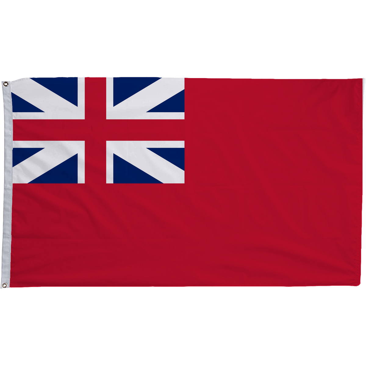 great-britain-ensign-flags- great-britain-ensign-flags-