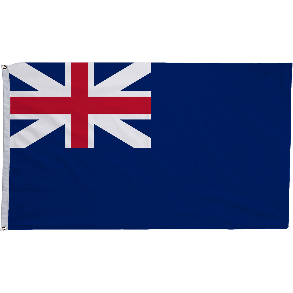 great-britain-ensign-flags-