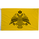 Greek Orthodox Church Flags - The Flag Lady