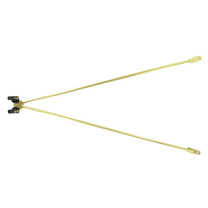Greek Orthodox Indoor Mounted Sets