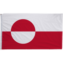 Greenland Flags - The Flag Lady