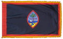 Guam Flag - The Flag Lady