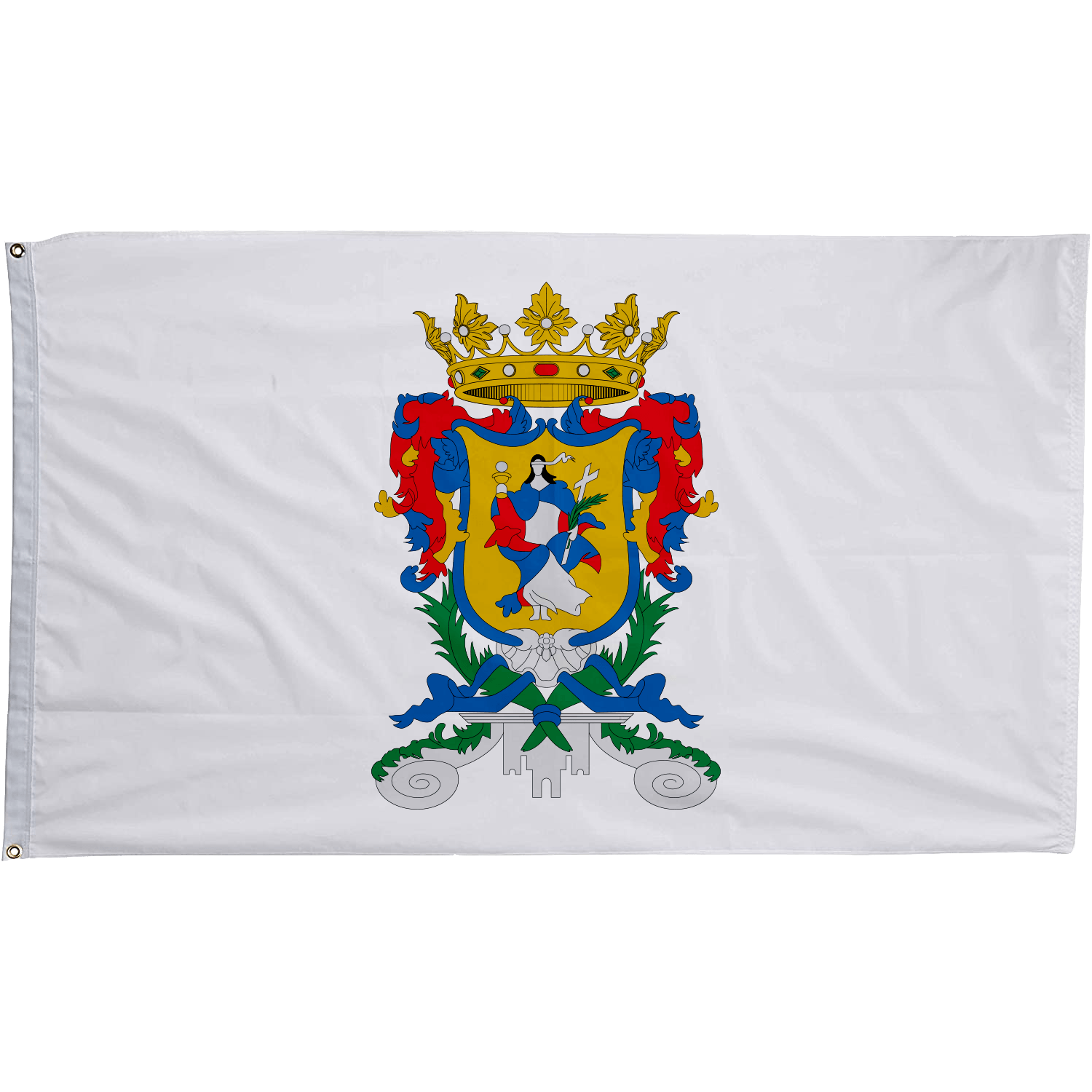 Guanajuato Flags Mexico State Flags FlagLadyUSA Guanajuato flags mexico state flags flagladyusa