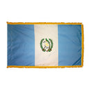 Guatemala Government Flags - The Flag Lady