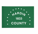 Hardin County, Ohio Flags - The Flag Lady
