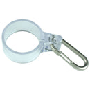 Harness for Telescoping Flagpole - The Flag Lady