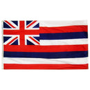 Hawaii Flags - The Flag Lady