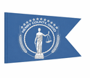 Henry County, Ohio Flags - The Flag Lady