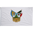 Hidalgo Flags - The Flag Lady