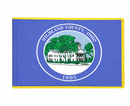 Highland County, Ohio Flags - The Flag Lady