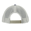 Hold Fast Cap - One Nation - The Flag Lady