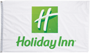 Holiday Inn Flag - The Flag Lady