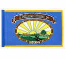 Holmes County, Ohio Flags - The Flag Lady