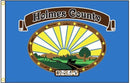 Holmes County, Ohio Flags - The Flag Lady