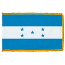 Honduras Flags - The Flag Lady