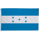 Honduras Flags - The Flag Lady