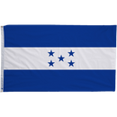 Honduras Flags - The Flag Lady