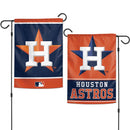 Houston Astros Flags - The Flag Lady