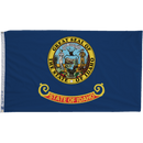 Idaho Flags - The Flag Lady