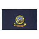 Idaho Flags - The Flag Lady