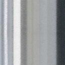 Independence Series Internal Reinforced w/ Winch Flagpoles - The Flag Lady