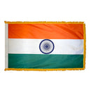 India Flags - The Flag Lady