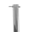 Indoor Aluminum Flagpoles for Mountings - The Flag Lady