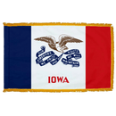 Iowa Flags - The Flag Lady