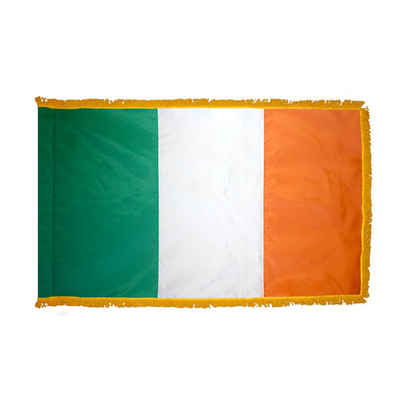 Ireland Flags - The Flag Lady