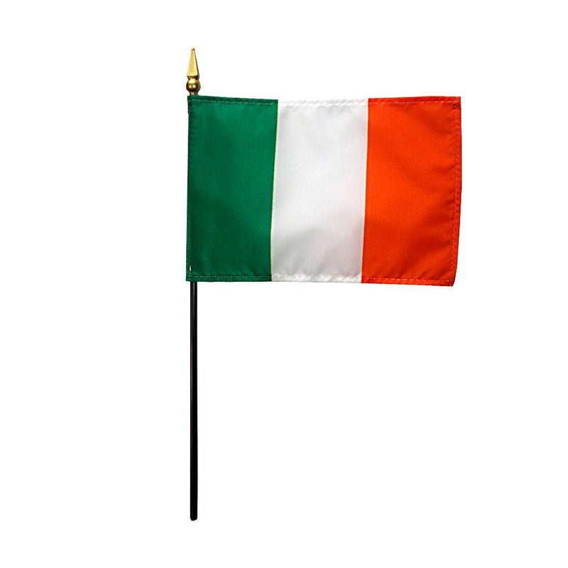 Ireland Flags - The Flag Lady