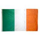 Ireland Flags - The Flag Lady