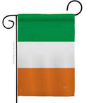 Ireland Flags - The Flag Lady
