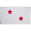 Italy Divisional General Flags - The Flag Lady