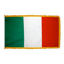 Italy Flags - The Flag Lady