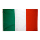 Italy Flags - The Flag Lady