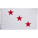 Italy General of Army Corps Flags - The Flag Lady