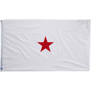 Italy General of Brigade Flags - The Flag Lady