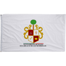 Ixtlahuacán de los Membrillos Mexico Flags - The Flag Lady