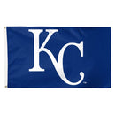 Kansas City Royals Flags - The Flag Lady