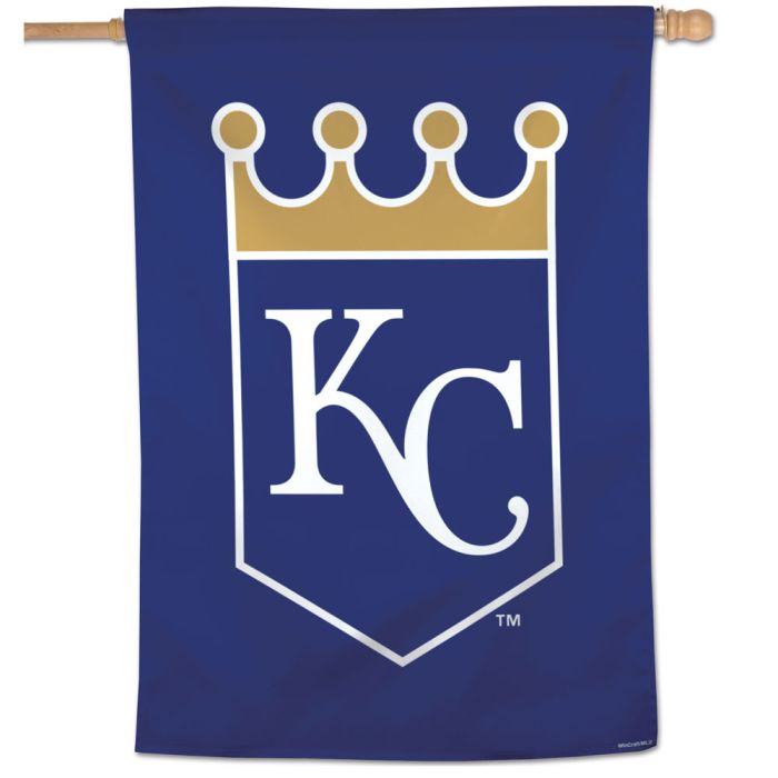 Kansas City Royals Flags