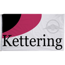 Kettering Ohio Flags - The Flag Lady