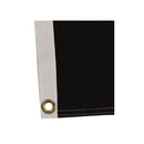 Las Vegas Raiders Flag - Deluxe 3' X 5' - The Flag Lady