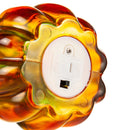 LED Light Up Pumpkin Table Decor - The Flag Lady