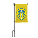 Leeds United Flags - The Flag Lady