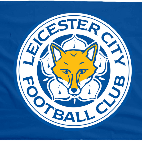 レスター・シティ Leicester マーク・オルブライトン り*け様 レスター