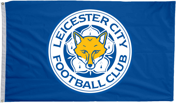leicester-city-flags-
