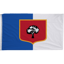 Lisbon Ohio Flags - The Flag Lady