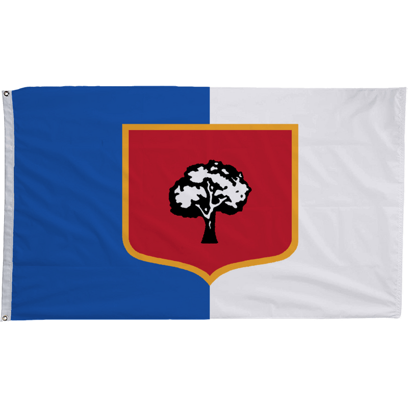 Lisbon Ohio Flags - The Flag Lady
