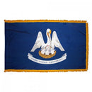 Louisiana Flags - The Flag Lady